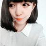 阚清子说很感谢倪萍